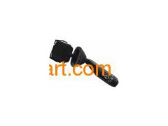 Turn Signal Switch for Lada图1