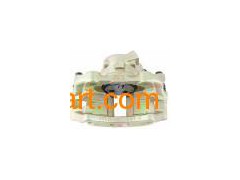 Brake Calipers for Audi Coupe图1