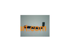 Water Inlet & Outlet Pipe Assembly 13041图1