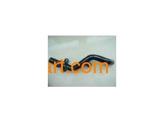Water Inlet & Outlet Pipe Assembly(4)图1