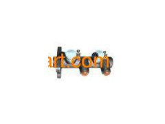 Brake Master Cylinder (IS-01029)图1