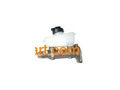Brake Master Cylinder (L-01002d)图1