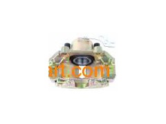 Auto Parts for Audi图1