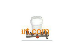 Brake Master Cylinder (M-01001)图1