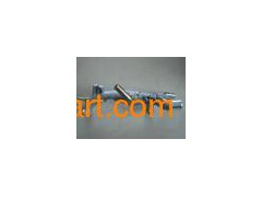 Water Cooling Pipe(1)图1