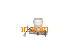 Brake Master Cylinder (M-01004)图1