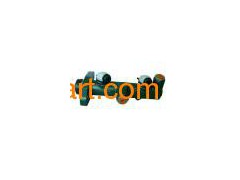 Brake Master Cylinder (M-01010)图1