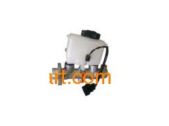 Brake Master Cylinder (MZ-01023)图1