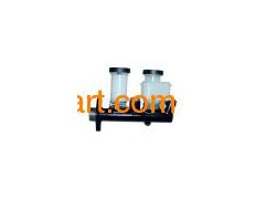 Brake Master Cylinder (M-01012)图1