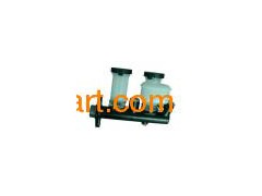 Brake Master Cylinder (M-01011)图1