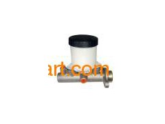 Brake Master Cylinder (N-01002)图1
