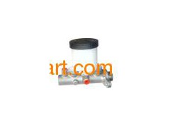 Brake Master Cylinder (N-01006)图1