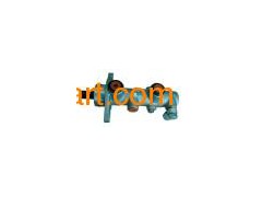Brake Master Cylinder (MZ-01016)图1