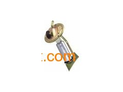 Daewoo Electric Fuel Pump TS-BZ101A图1