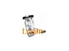 Fuel Pump Assembly for BMW TS-BZ0102图1