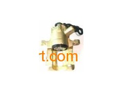 Brake Calipers for Audi图1