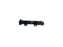 Brake Master Cylinder (P-01001)图1