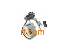 Fuel Pump Assembly for VW TS-BZA101图1