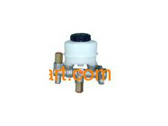 Brake Master Cylinder (N-01021)图1