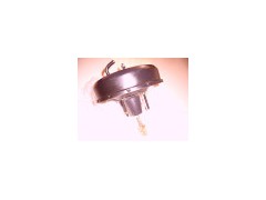 Brake Booster for Hyundai图1