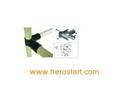 Connecter (JYJ-2)图1