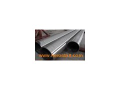 ASTM Alloy Steel Pipe (A213)图1