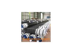 API 5l X70 Steel Pipe图1