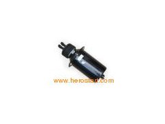 Brake Cylinder Tatra (TSRQ001)图1