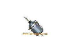 Spring Brake Chamber (TSRQ003)图1