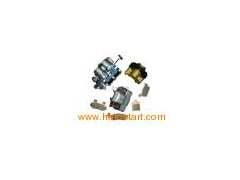 Toso OEM Quality Brake Calipers For Motorcycle图1