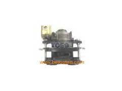 Brake Calipers (TSBR02)图1
