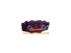 Wheel Loader Brake Caliper Zl30 (TSC93)图1