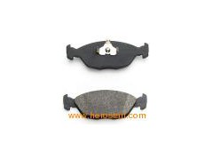 Brake Pad(0)图1