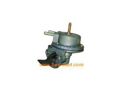 Cummins Fuel Lift Pump 2图1