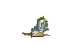 Perkins Fuel Lift Pump 178图1