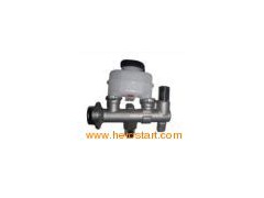 Master Cylinder (NISSAN)图1