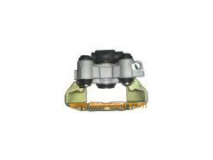 Peugeot 306 Rear Brake Caliper (430-26-310)图1