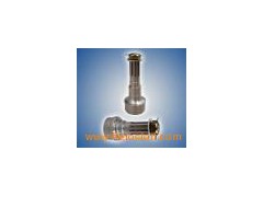 Midship Stub Shaft图1