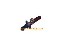 URSUS Tractor Brake Master Cylinder 656 507 50320图1