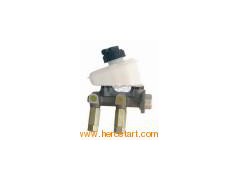 Brake Master Cylinder (DAEWOO, DW-01001)图1