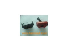 Go-Karting Mechanical Brake Caliper图1