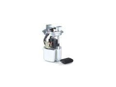 Fuel Pump for Lada(0)图1