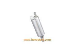 Fuel Pump for GM图1