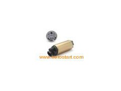 Fuel Pump for Mazda图1