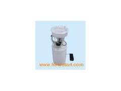 Fuel Pump for VW Polo TS-HR413图1