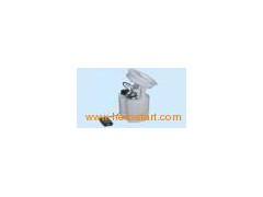 Fuel Pump for Benz TS-HR702图1