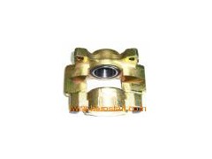 Brake Caliper for Rover(0)图1
