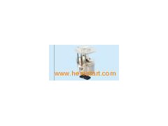 Fuel Pump for Benz DDA-HR701A图1