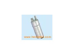 Fuel Pump for VW TS-HR501图1