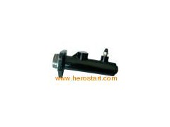 Brake Master Cylinder (BZ-01006)图1